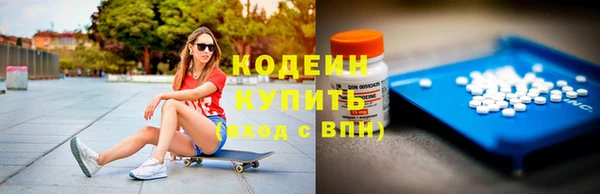гидра Бронницы