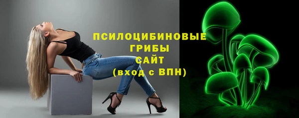 герыч Бугульма