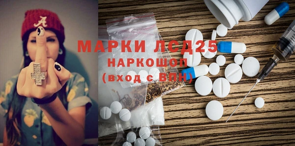 гидра Бронницы
