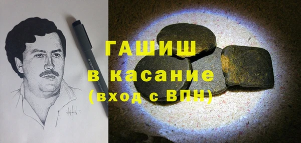 гидра Бронницы