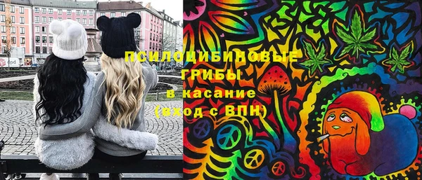 герыч Бугульма